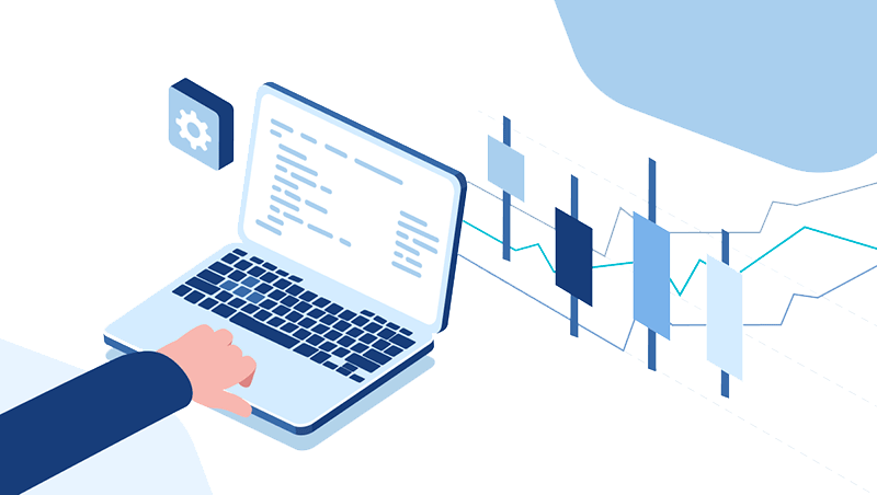 cTrader Source Code